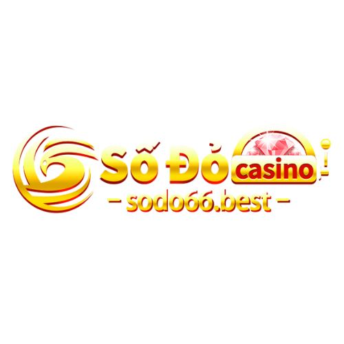 Sodo66 link đăng nhập chính thức sodo casino