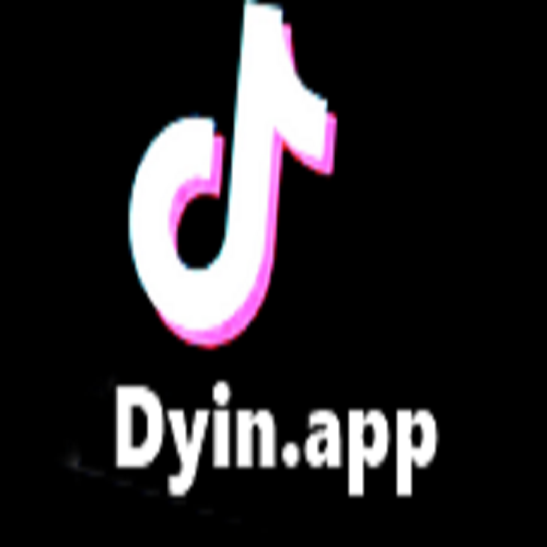 App douyin