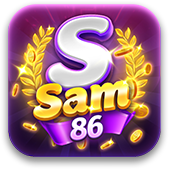 Sam86 cc