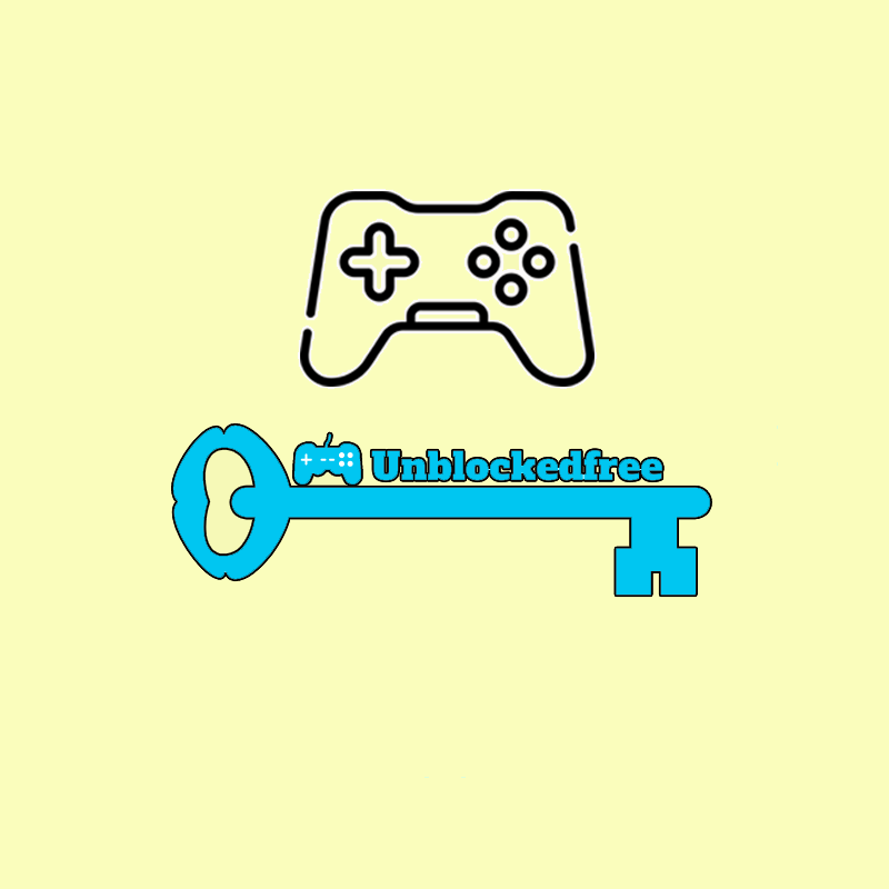 Unblockedfree com