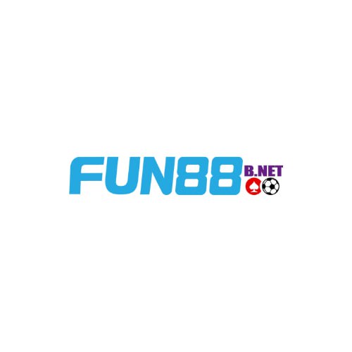 Nhà cái fun88b