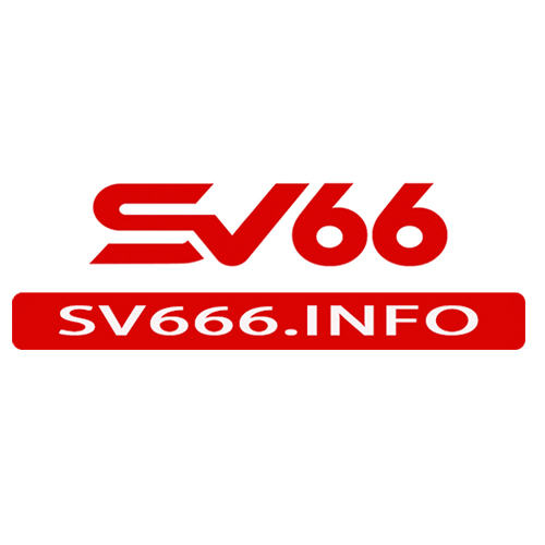 Sv66 info