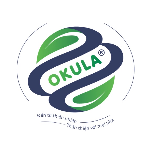 Okula group
