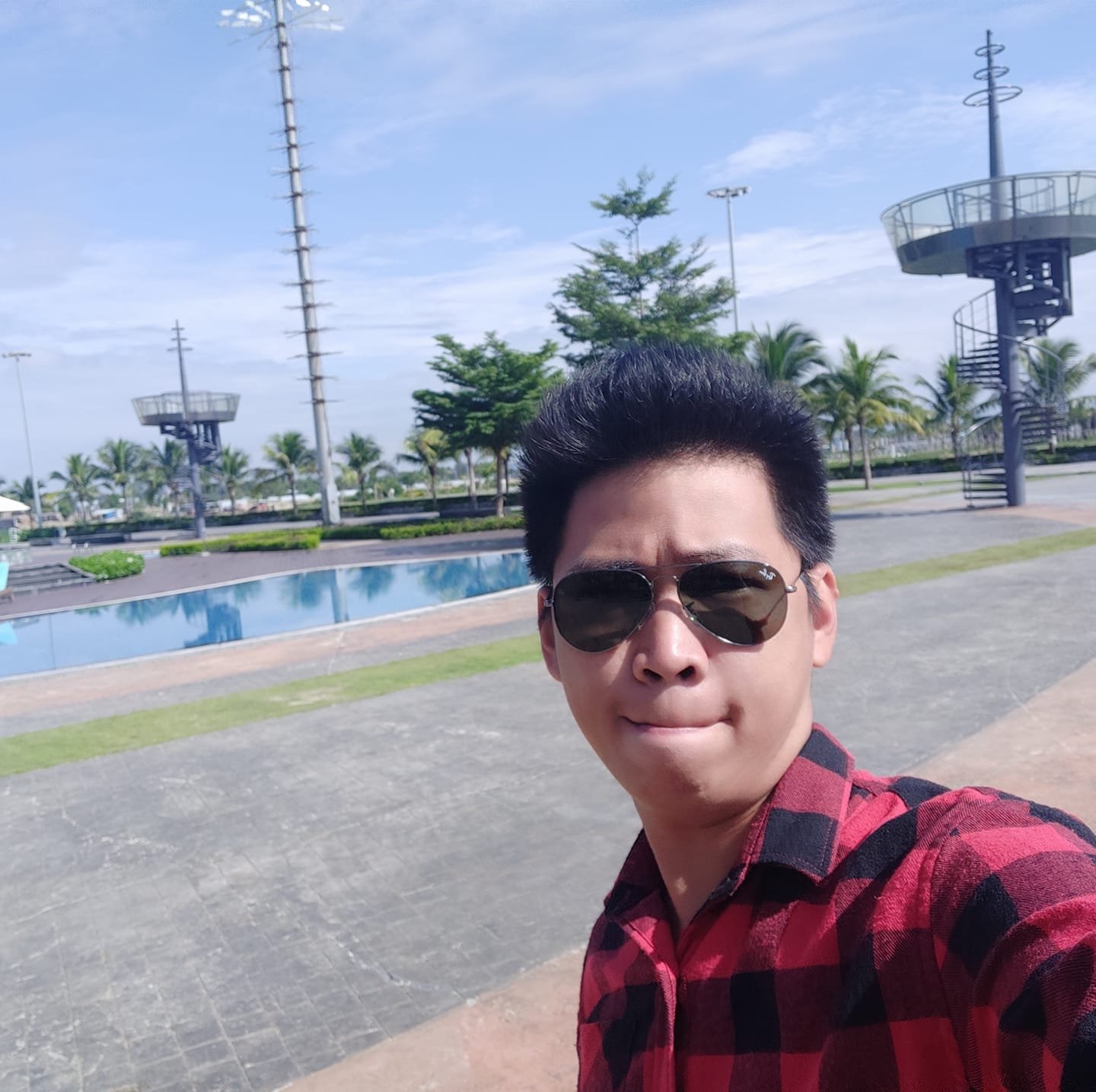 Đinh tiến tài