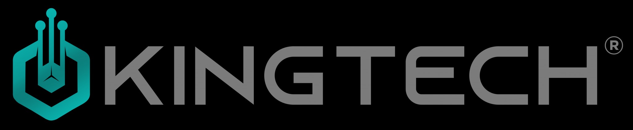 Máy massage thương hiệu kingtech
