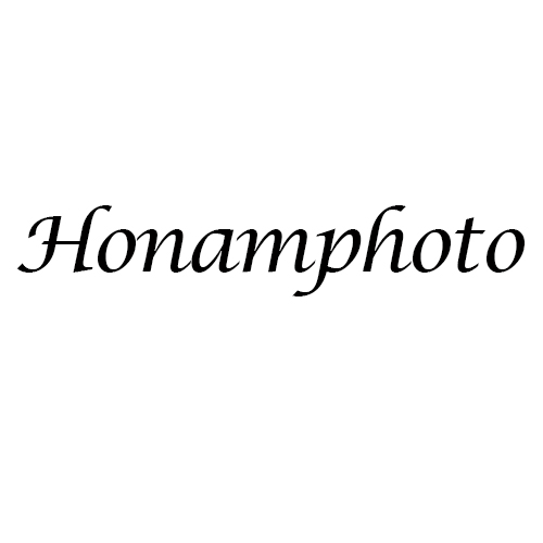 Honam photo