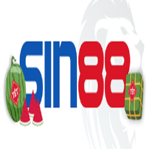 Nhà cái sin88
