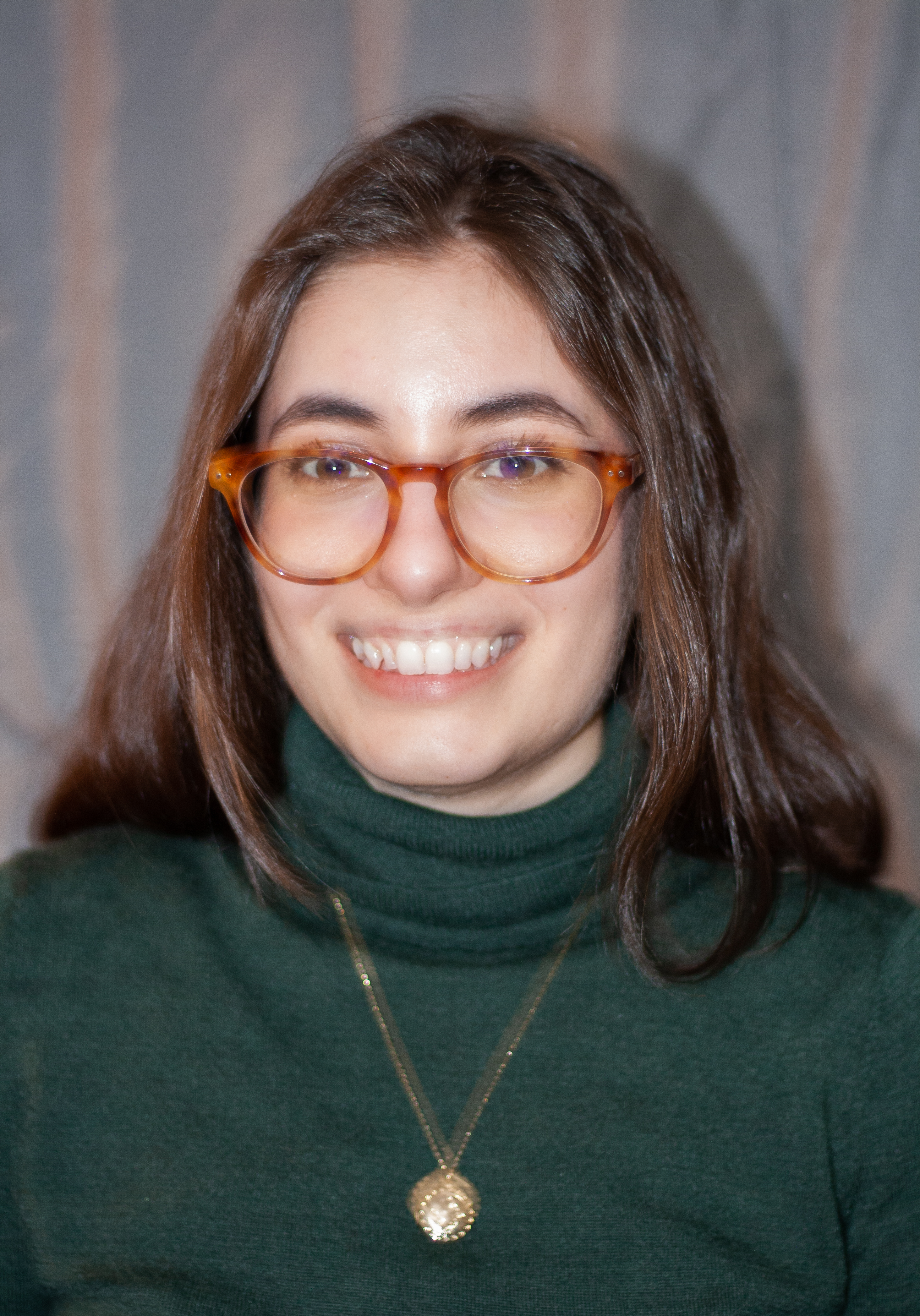 Natalia moncayo