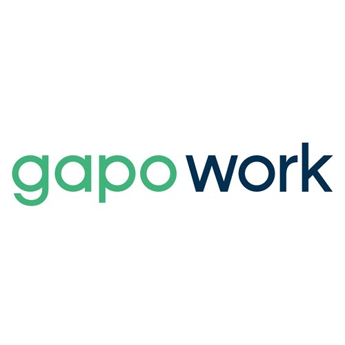 Gapowork : nền tảng giao tiếp dành cho doanh nghiệp