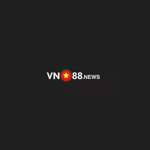 Vn88 news