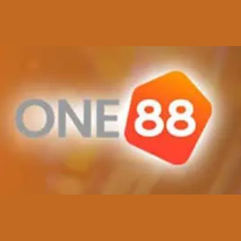 Nhà cái one88