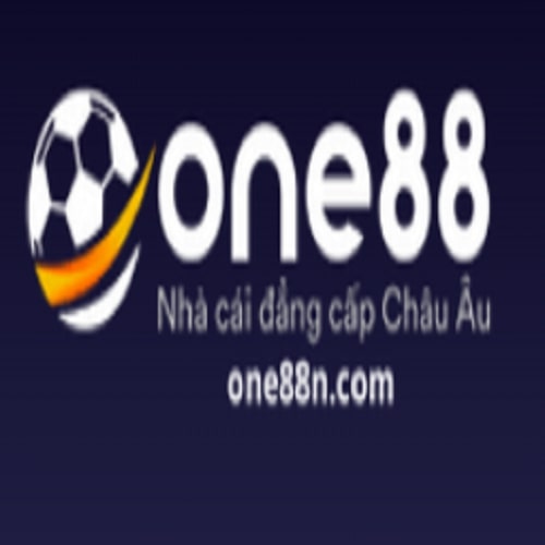 Link one88