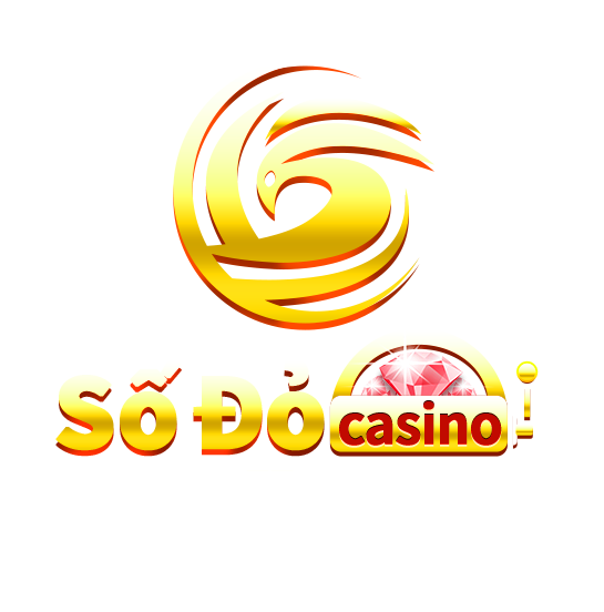 Sodo66 đăng ký sodo66 chính thức