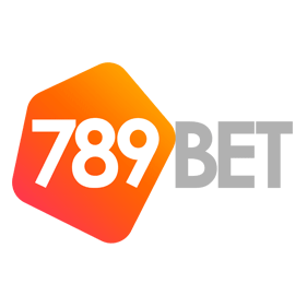 789bet casino