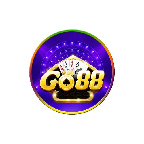 Game bài go88
