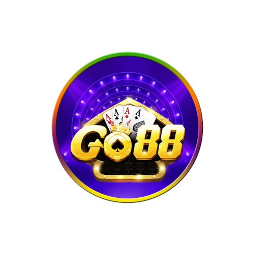 Game bài go88