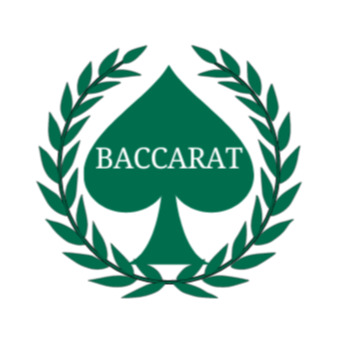 Baccarat truc tuyen net