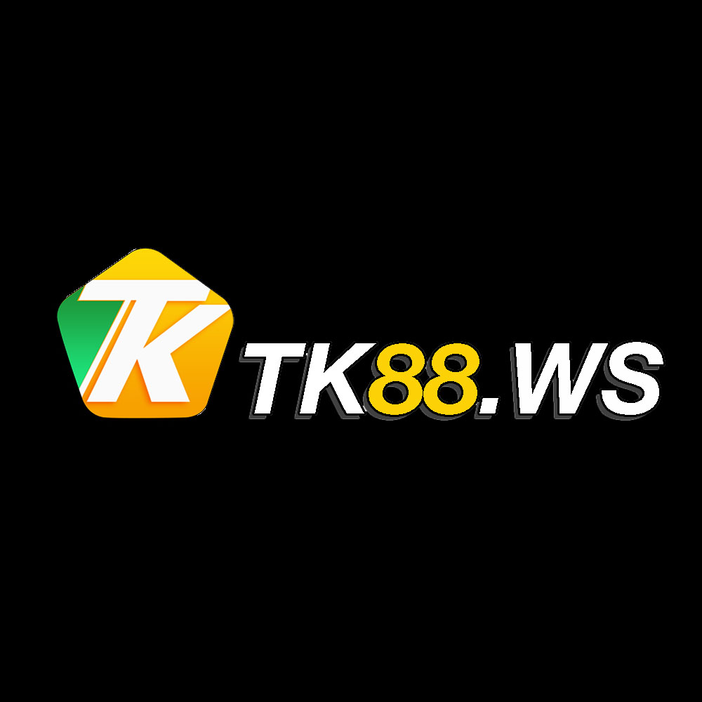 Tk88 ws