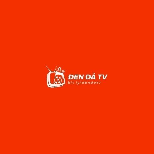 Denda tv