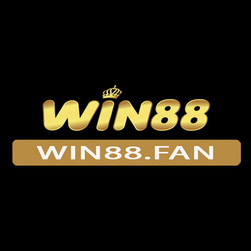Win88 fan
