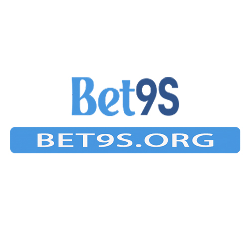 Bet9s org