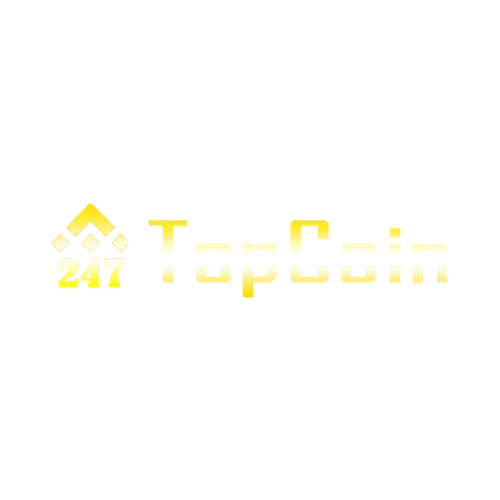 Top coin 247