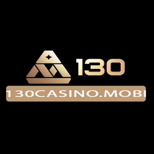 130 casino