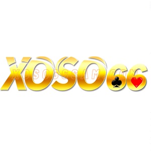 Xoso66 sam