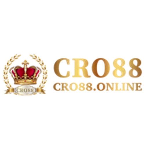 Cro88 online