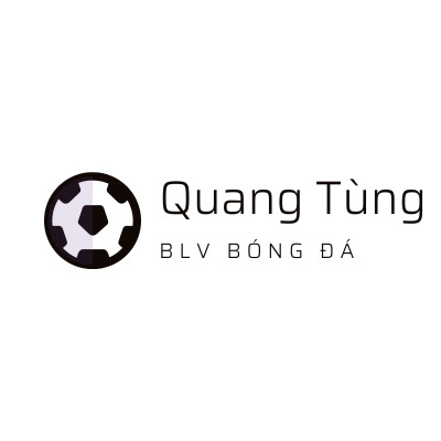 Blv quang tùng