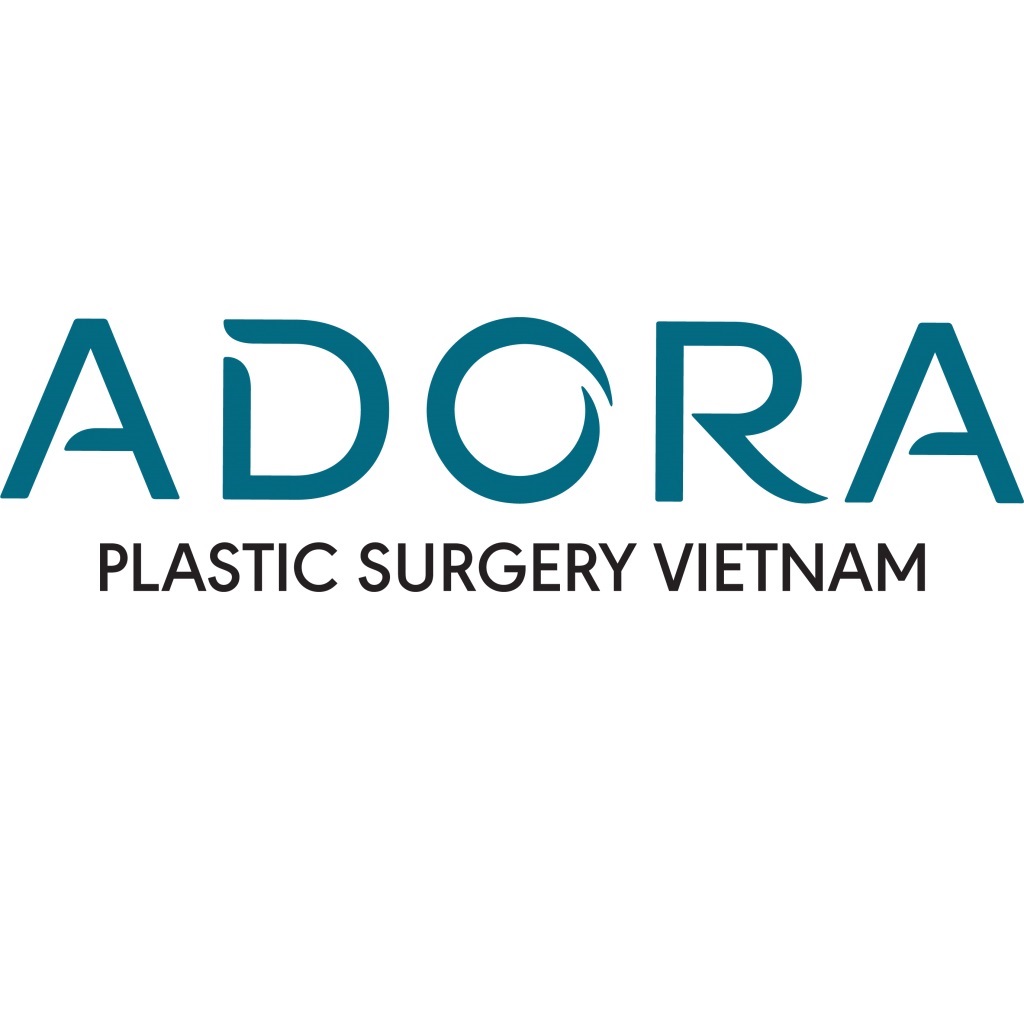 Thẩm mỹ viện adora
