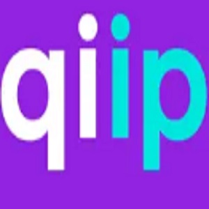 App qiip