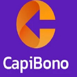 App capibono
