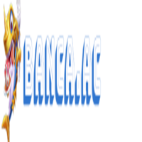 Bắn cá