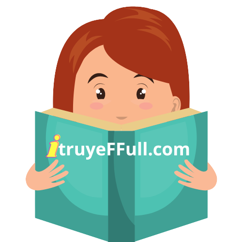 Itruyen ffull