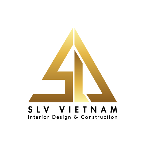 Thietkenoithat slvvietnam