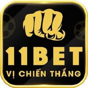 11bet vc