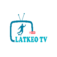 Latkeo tv