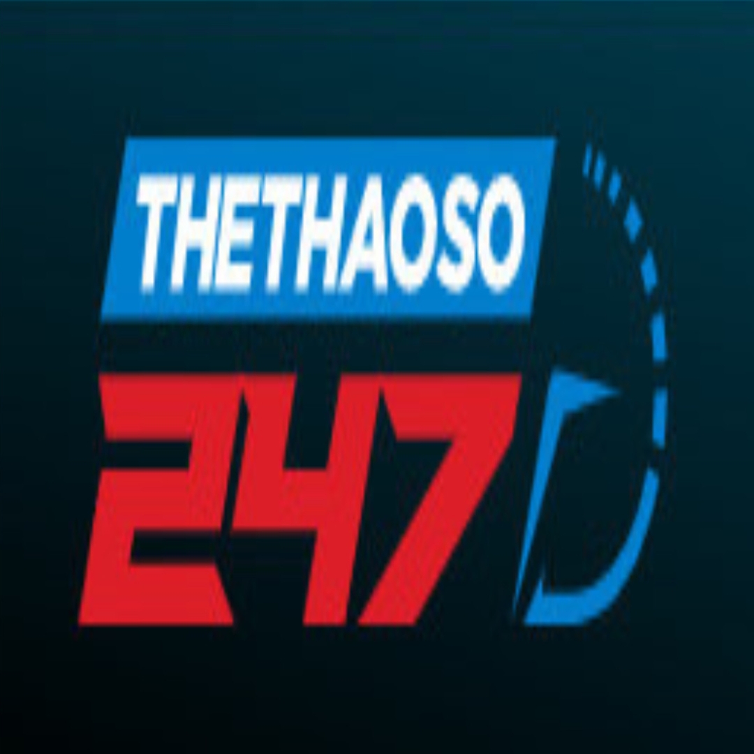 Web thethao247