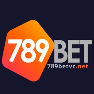 789bet vc