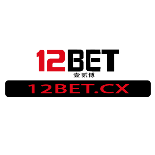 12bet cx