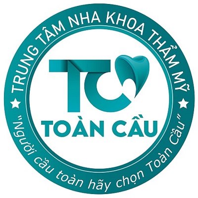 Nha khoa nha khoa toàn cầu