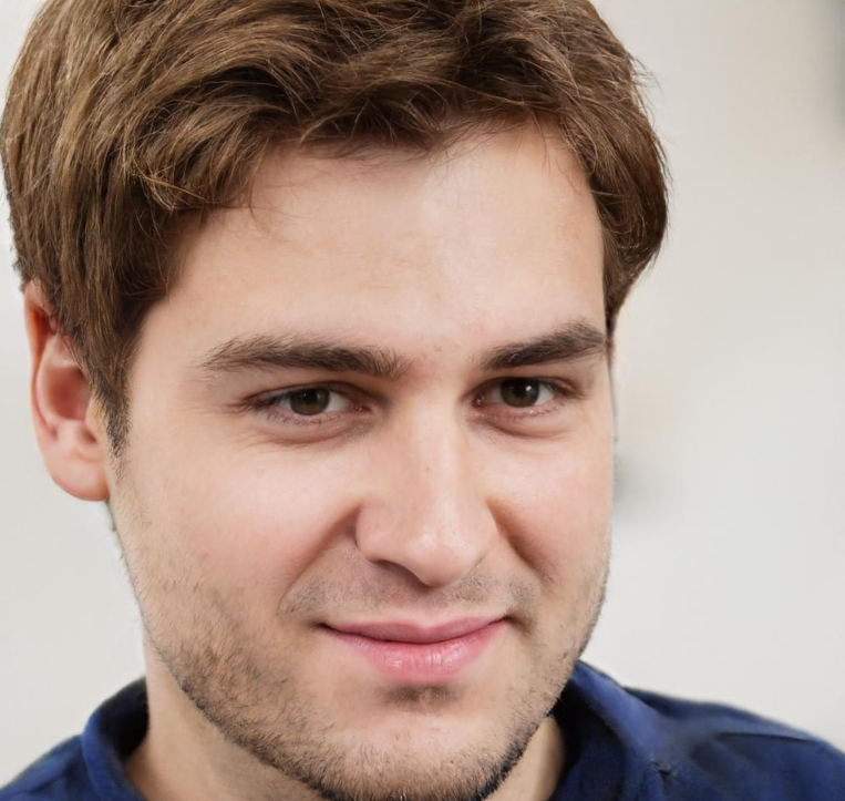 Adrian graf