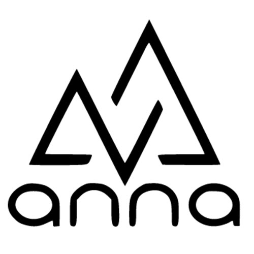 Kính mắt anna