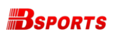 Bsports dev