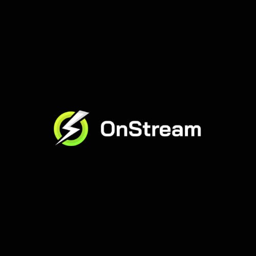 Onstream app