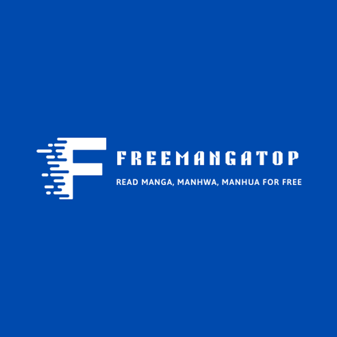 Freemanga top