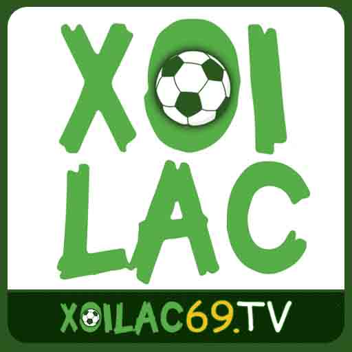 Xoilac tv