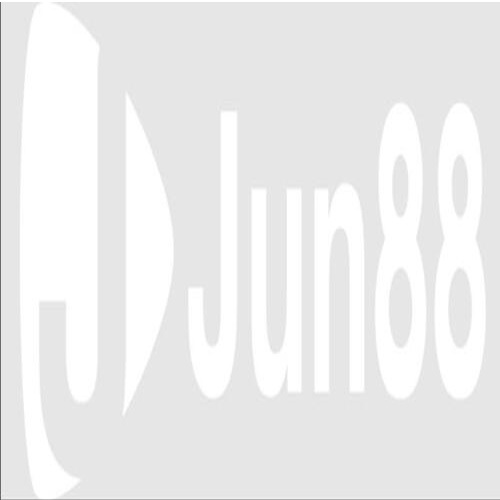Jun88 travel