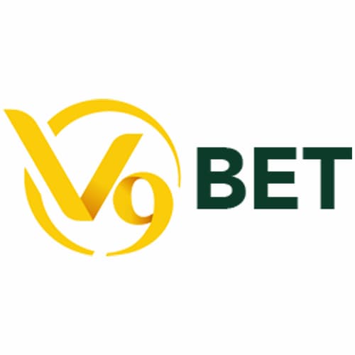 V9bet v9betnews